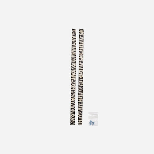 G-Tool - Rails - Zebra