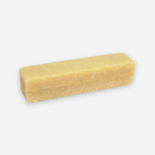 G-Tool - Griptape Cleaner