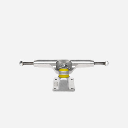 Lurpiv - Hollow Polished V3 Trucks - 150mm / 8.5" (Pair)