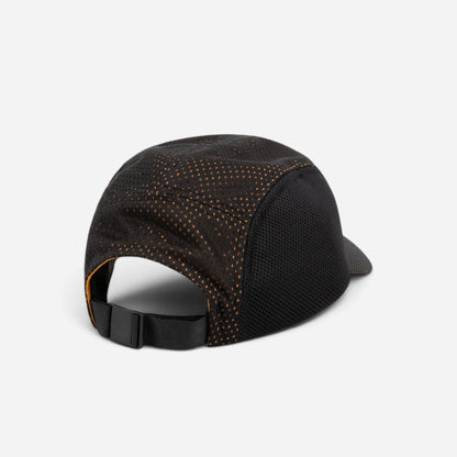 Dime - Classic Mesh Cap - Black