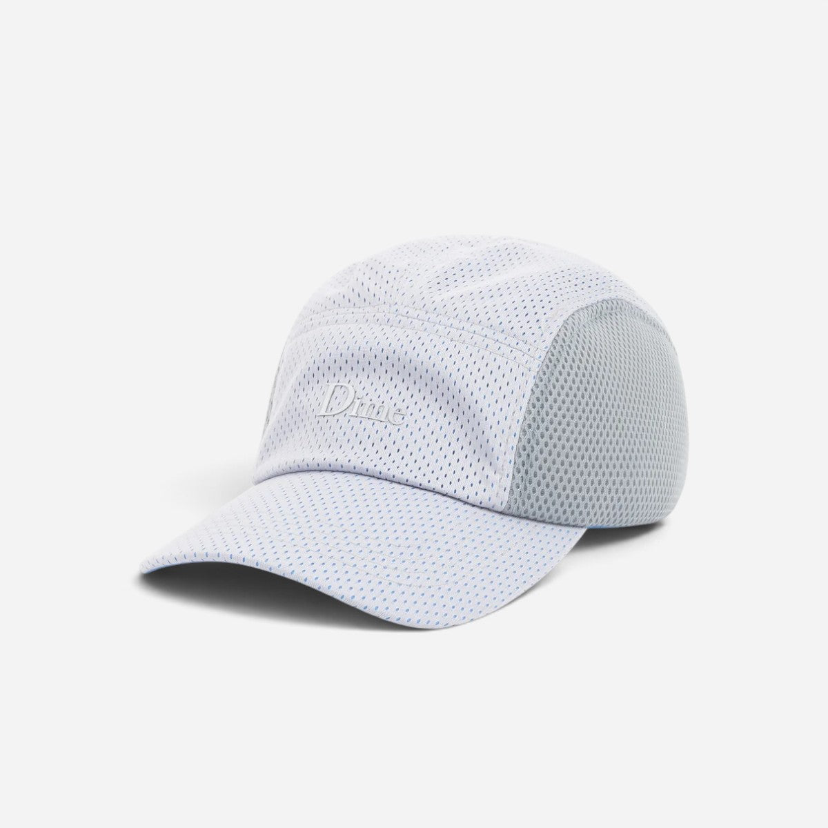 Dime - Classic Mesh Cap - Grey