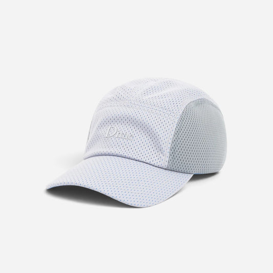 Dime - Classic Mesh Cap - Grey