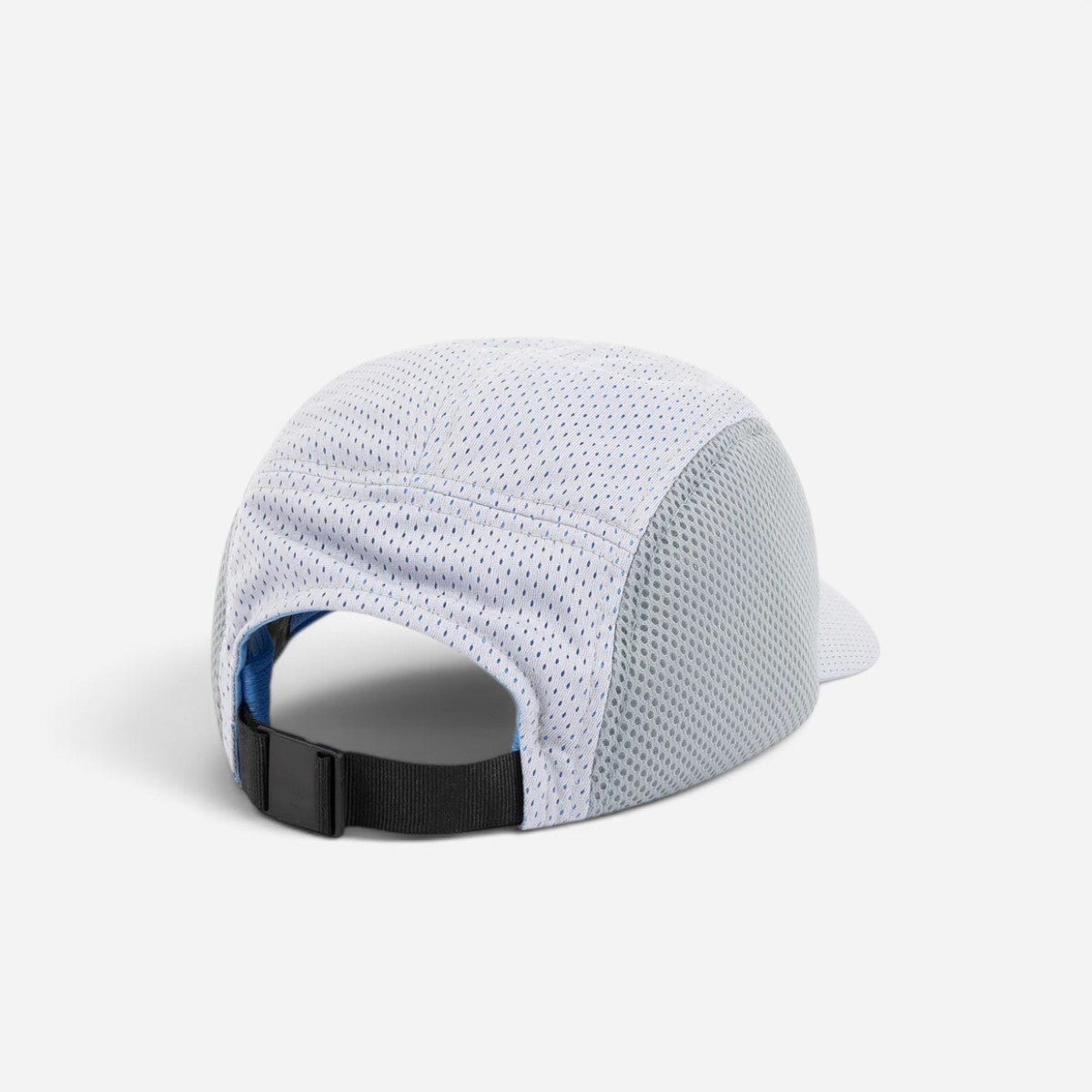 Dime - Classic Mesh Cap - Grey