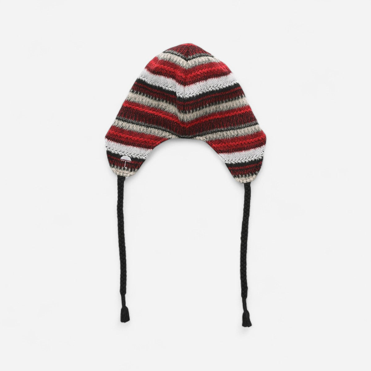 Hélas - Ethno Beanie - Multi Color