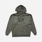 High Rollers - Doggie Dice Hoodie -  Khaki/Black