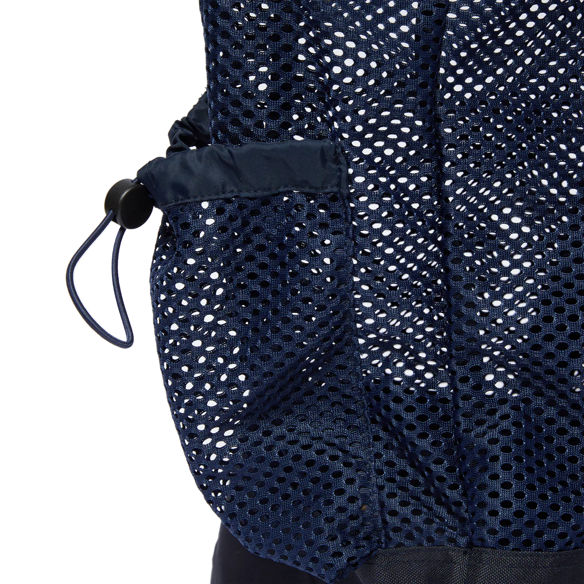 HUF - Mesh Tote Bag - Navy