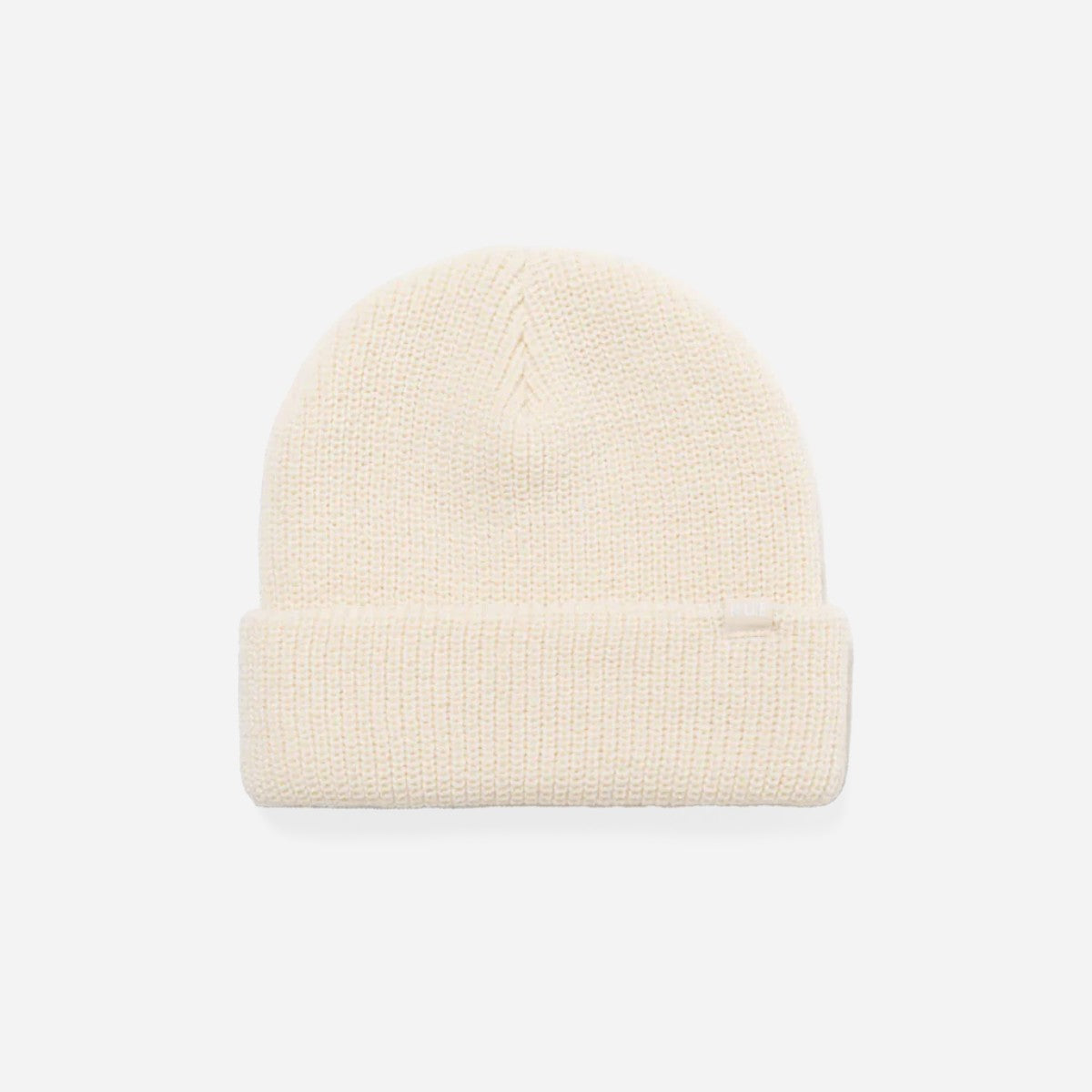 HUF - Usual Beanie - Bone