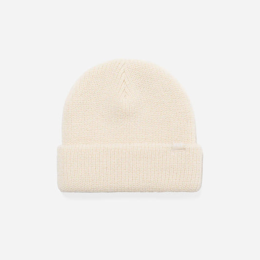 HUF - Usual Beanie - Bone