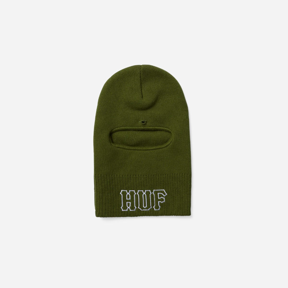 HUF - Vogel Balaclava - Pesto