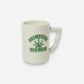 HUF X Bronze 56K - Early Riser Mug