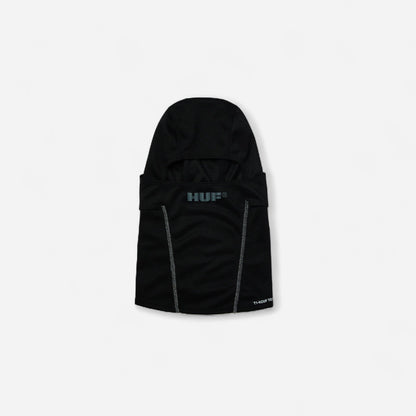 HUF - Akiba Balaclava - Black