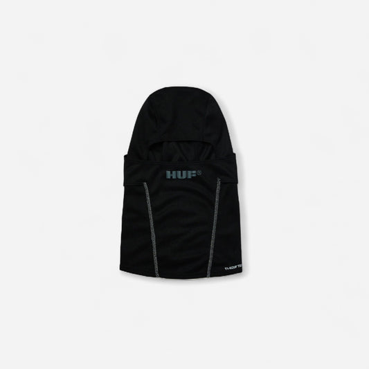 HUF - Akiba Balaclava - Black