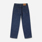 Hélas - Classic Denim Pants - Navy