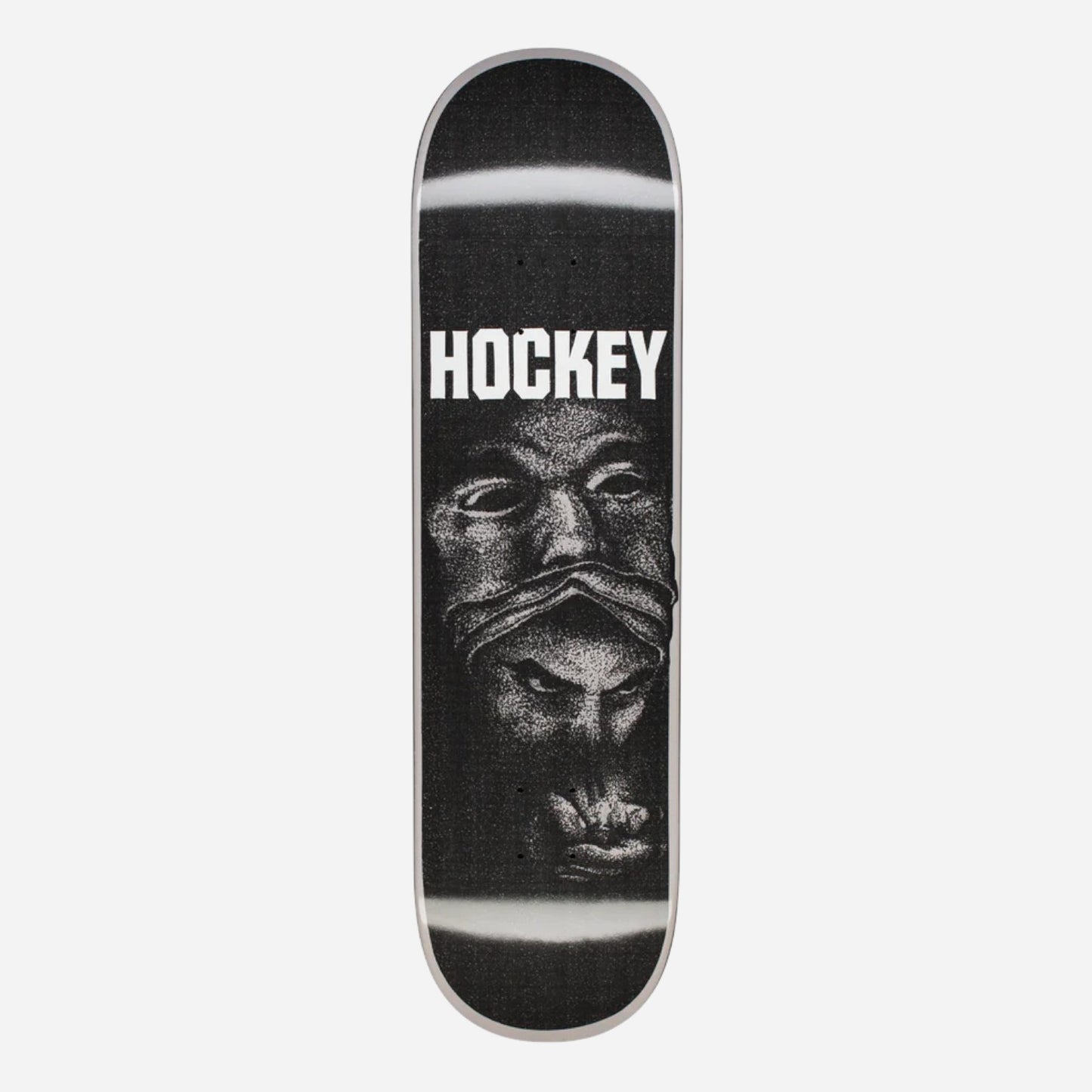 Hockey - Kevin Rodrigues Layers Deck - 8.5"