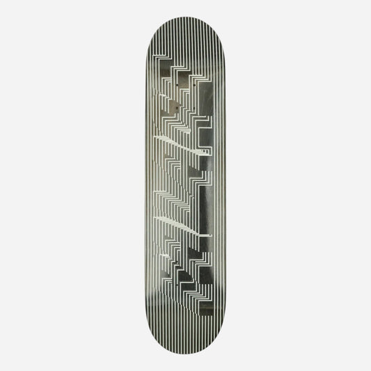 Palace - Drury S36 - 7.75"