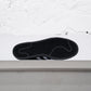 ADIDAS - Superstar ADV Shoes - Core Black/Footwear White/Core Black