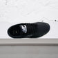 New Balance Numeric - 480 Yin Shoes - Black/White