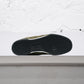 New Balance Numeric - Tom Knox 600 Shoes - Olive/Black
