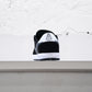 Lakai - Griffin Gass Terrace Shoes - Black/White