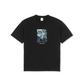 Polar - Rider Tee - Black