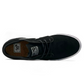 Nike SB - Janoski OG+ Shoes - Black/White