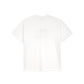 Polar - Commitment Tee - White