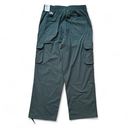 Nike SB - Kearny Cargo Pants - Vintage Green