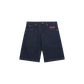 Butter Goods - Ink Denim Shorts - Raw Indigo