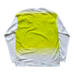 Nike SB - Federation Agnostic Longsleeve Jersey - White