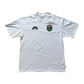 Nike SB - Agnostic Olympics Tee - White