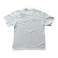 Nike SB - Agnostic Olympics Tee - White