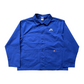 Nike SB - Chore Jacket USA - Astronomy Blue/White