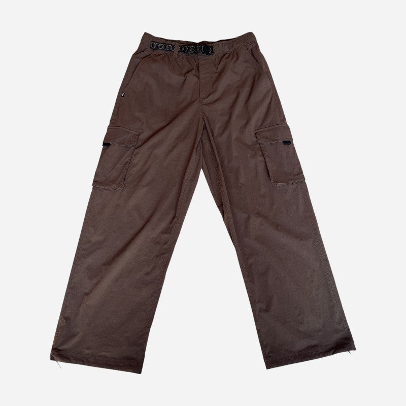 Nike SB - Kearny Cargo 2.0 Pants - Dark Hazel