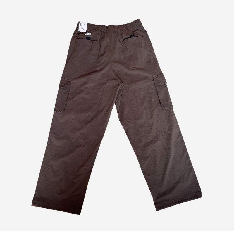 Nike SB - Kearny Cargo 2.0 Pants - Dark Hazel