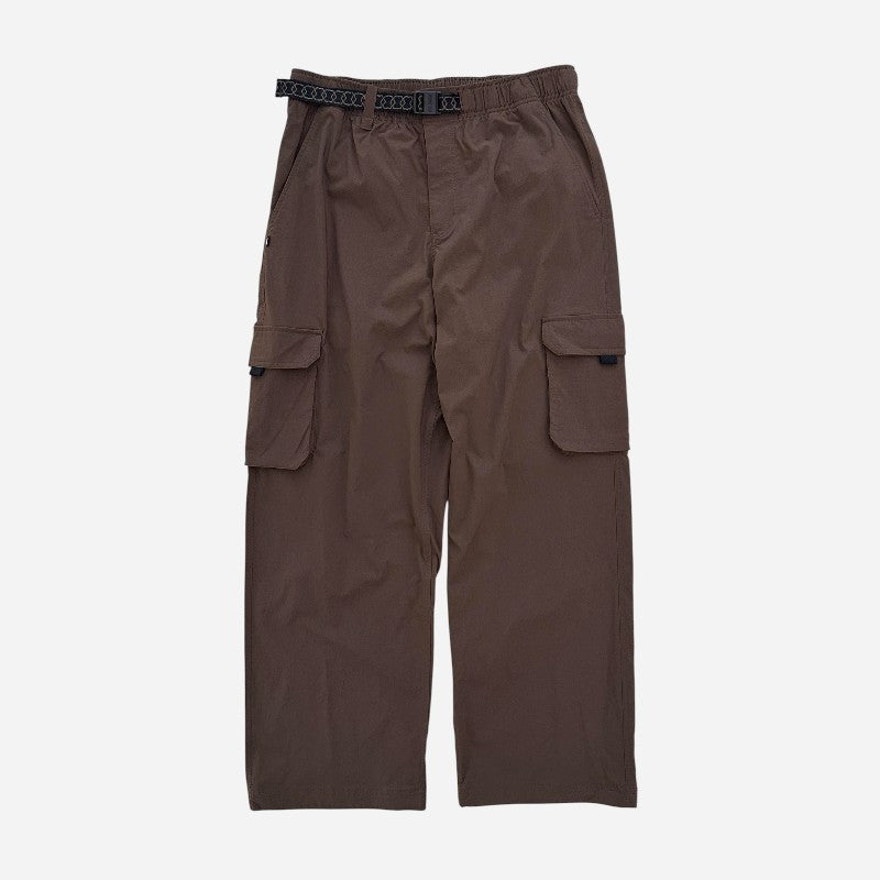 Nike SB - Kearny Cargo 2.0 Pants - Dark Hazel