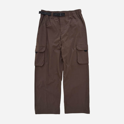 Nike SB - Kearny Cargo 2.0 Pants - Dark Hazel