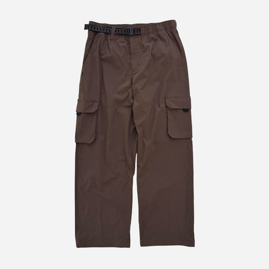 Nike SB - Kearny Cargo 2.0 Pants - Dark Hazel