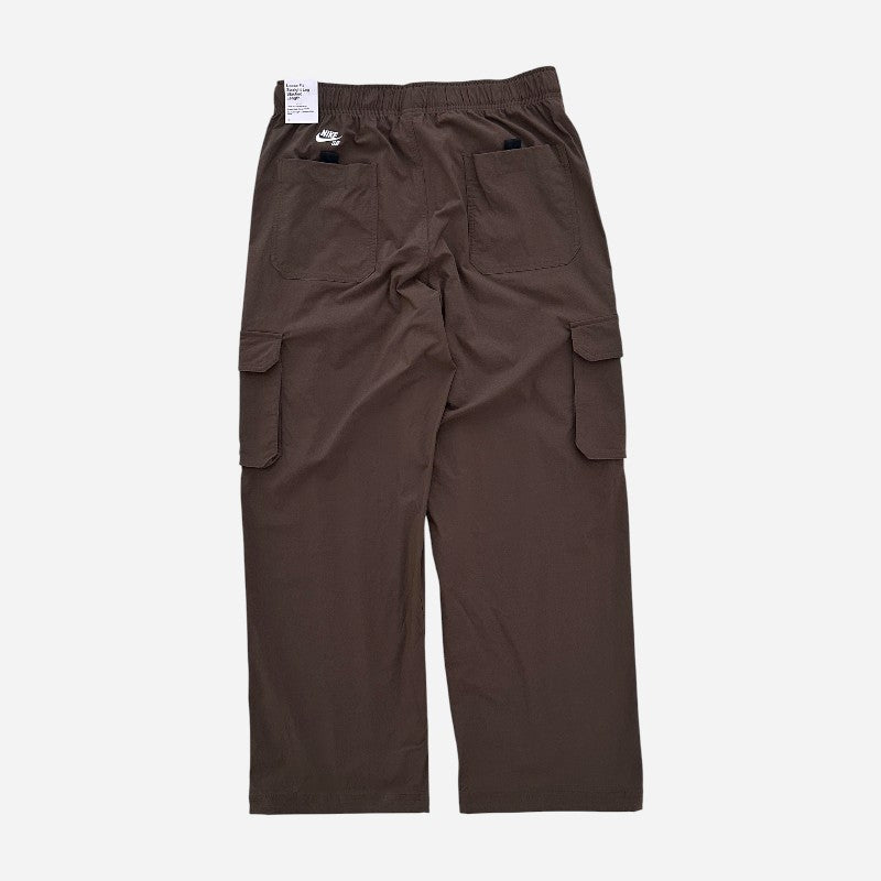 Nike SB - Kearny Cargo 2.0 Pants - Dark Hazel