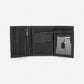 Independent - Voltage Span Wallet - Black