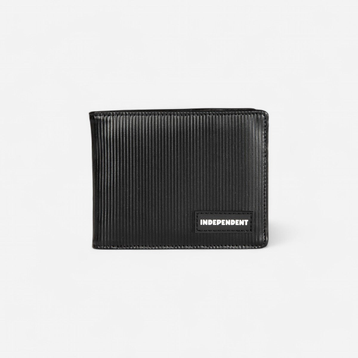 Independent - Built To Grind Speed Wallet - Black