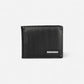 Independent - Built To Grind Speed Wallet - Black