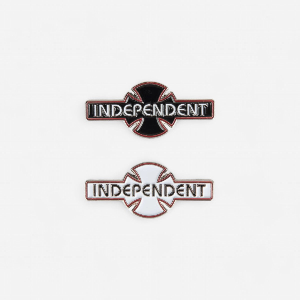 Independent - OGBC Pin Set