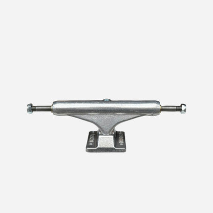Independent - MiD Trucks Raw - 144 / 8.25" (Pair)