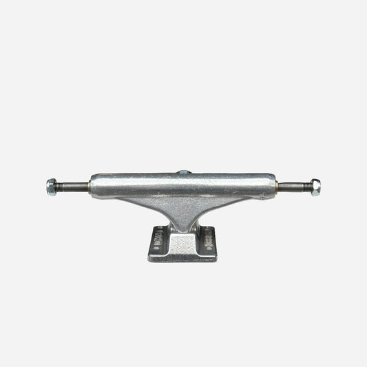 Independent - MiD Trucks Raw - 144 / 8.25" (Pair)