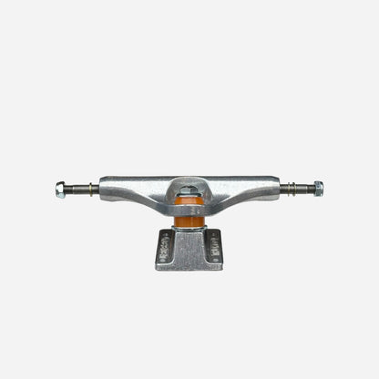 Independent - MiD Trucks Raw - 144 / 8.25" (Pair)