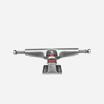Independent - Standard Stage 4 Trucks Raw - 151 / 8.625" (Pair)