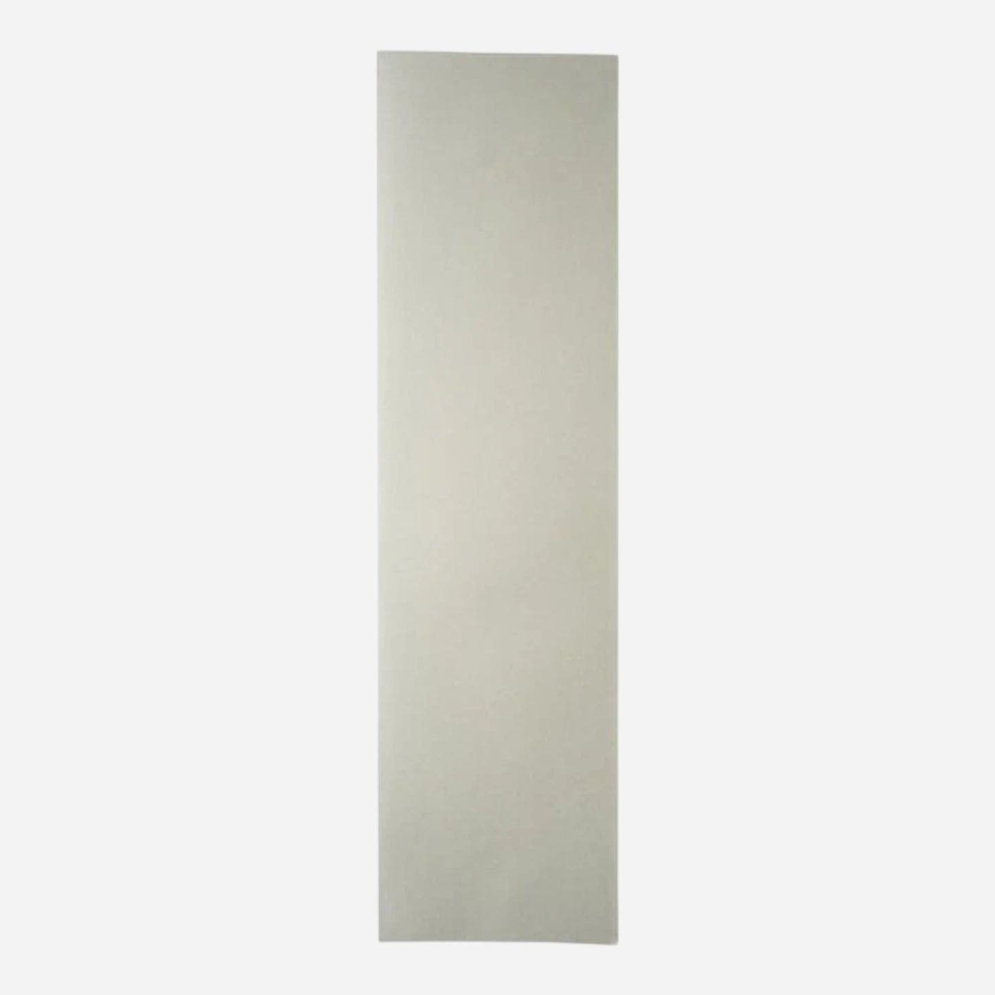 Jessup - Griptape - Crystal Clear
