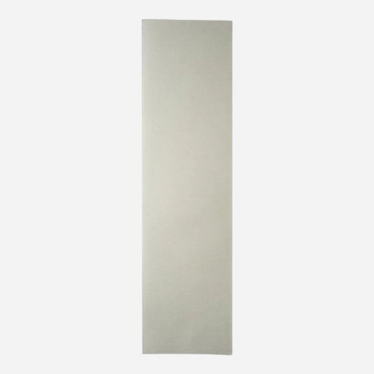 Jessup - Griptape - Crystal Clear