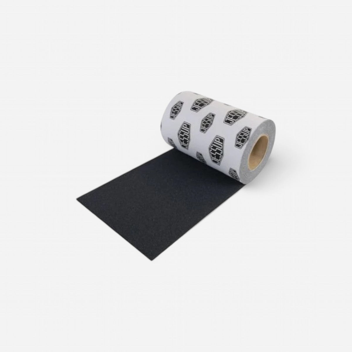 Jessup Ultra Griptape - 1 Sheet