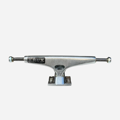 Krux - K5 DLK Trucks - 9.0" Polished (Pair)